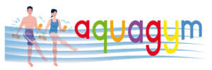 Aqua-Brigitte Logo